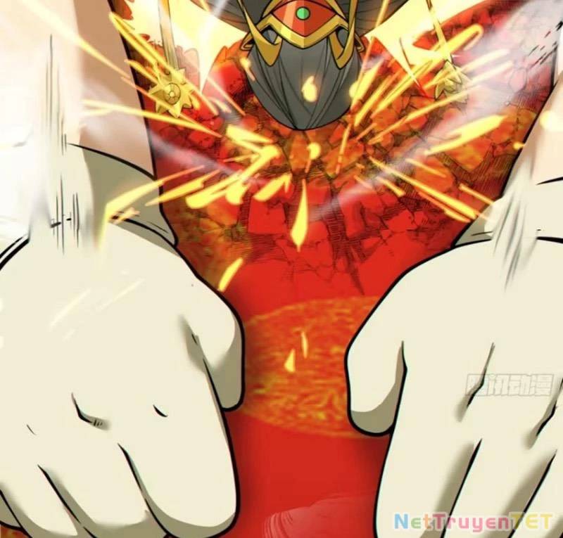 Chapter 337 trang 85