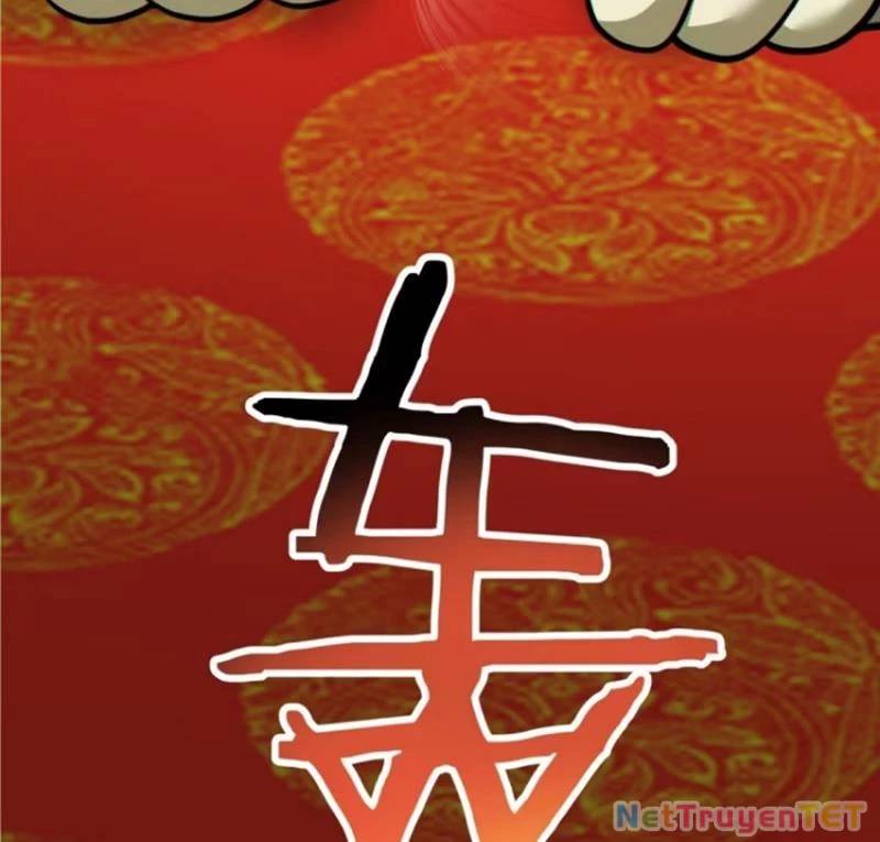 Chapter 337 trang 86