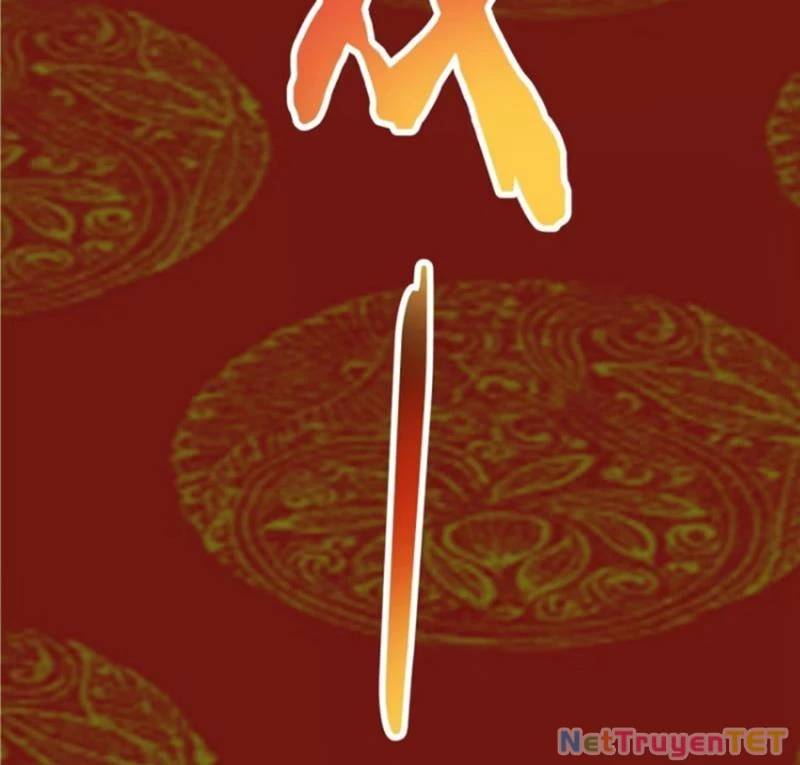 Chapter 337 trang 87