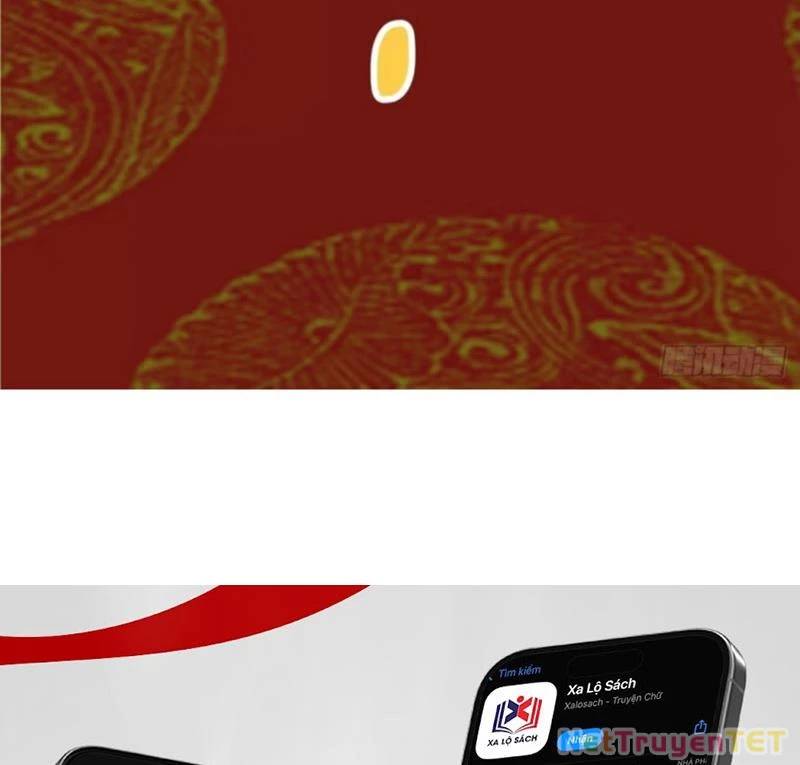 Chapter 337 trang 88