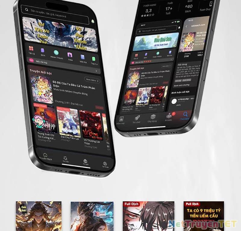 Chapter 337 trang 89