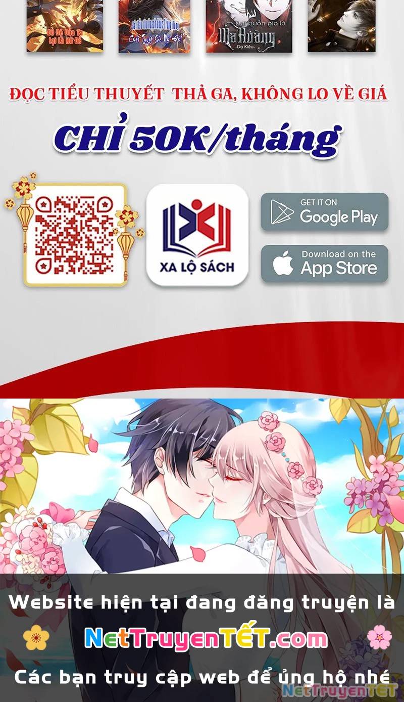 Chapter 337 trang 90