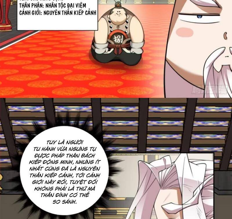 Chapter 338 trang 10