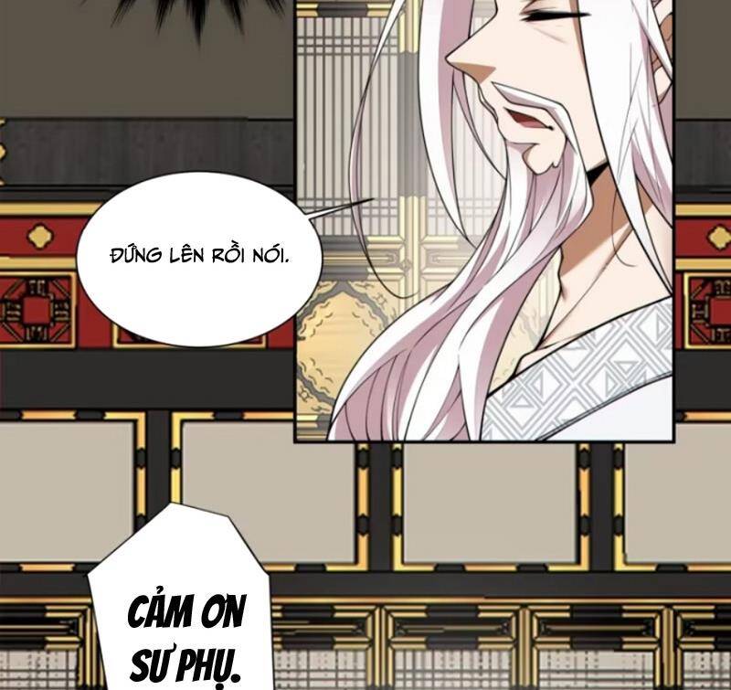 Chapter 338 trang 11