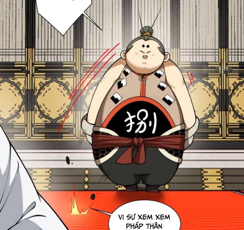 Chapter 338 trang 12