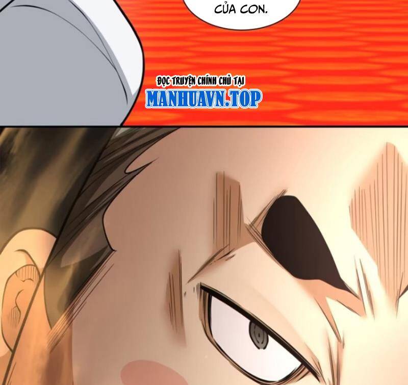 Chapter 338 trang 13