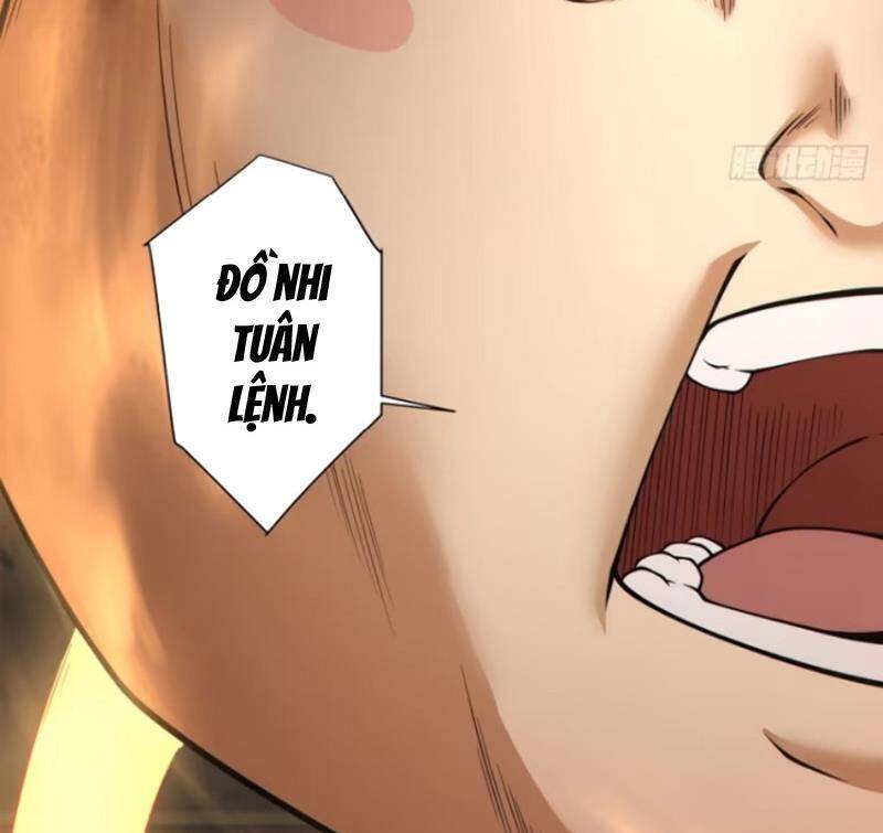 Chapter 338 trang 14