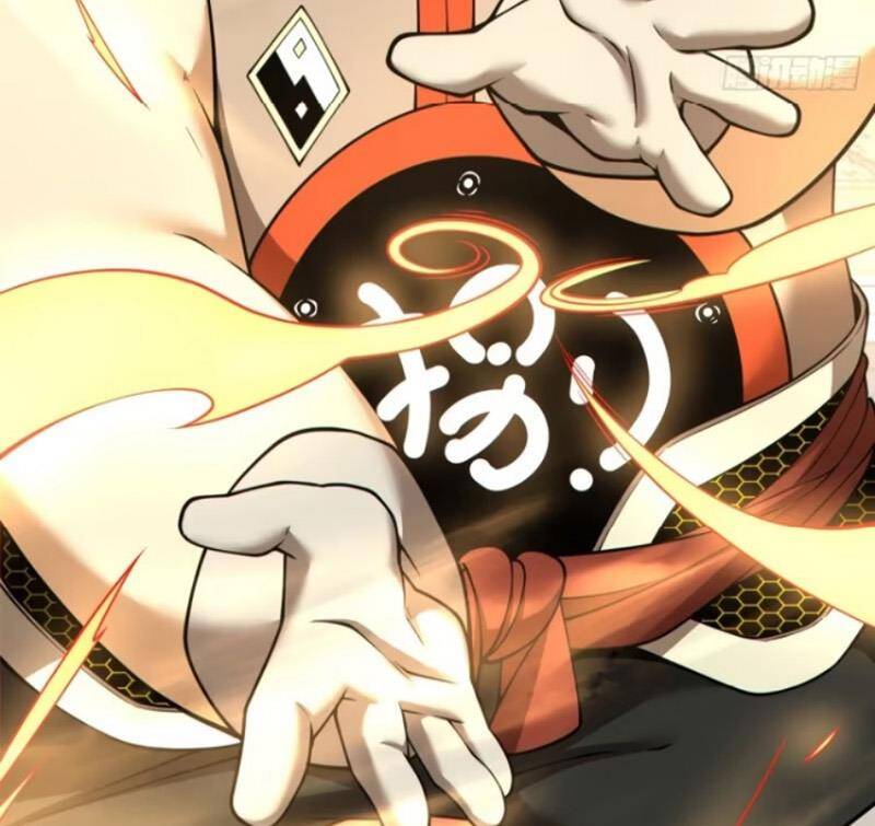 Chapter 338 trang 16