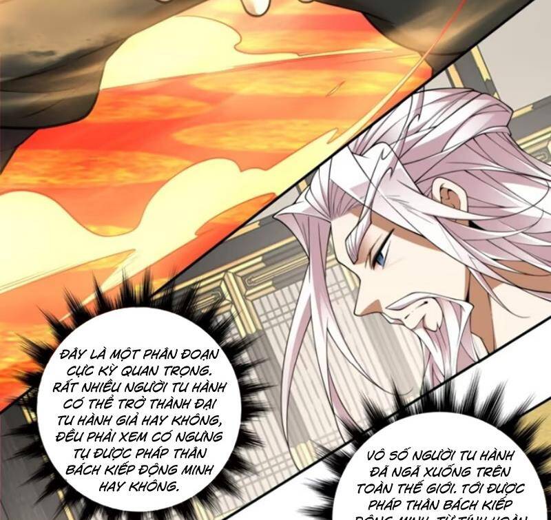 Chapter 338 trang 17