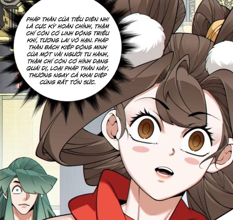 Chapter 338 trang 19