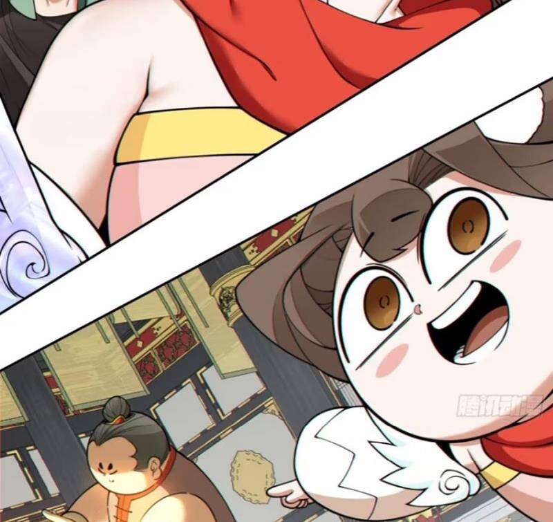 Chapter 338 trang 20