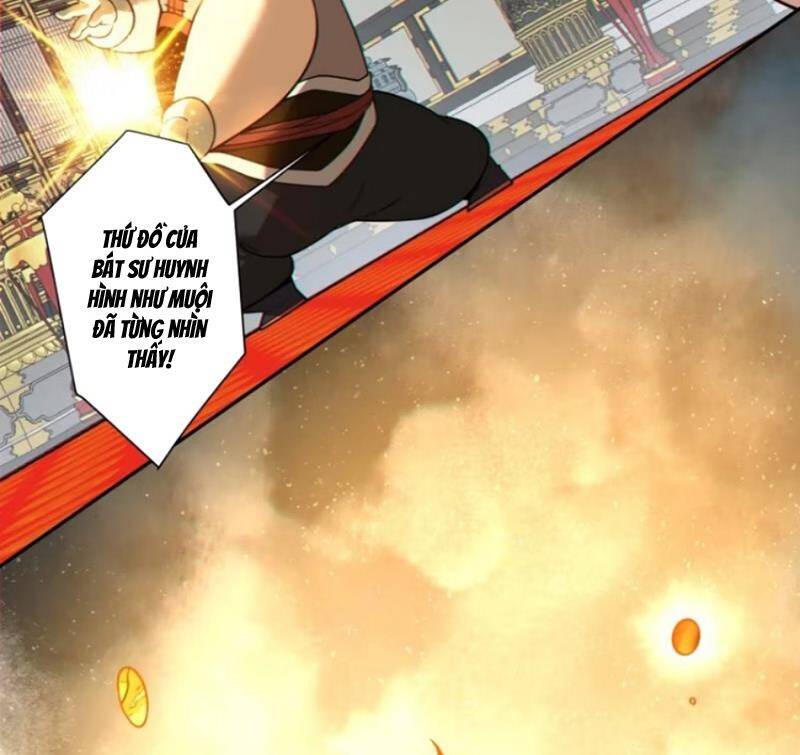 Chapter 338 trang 21