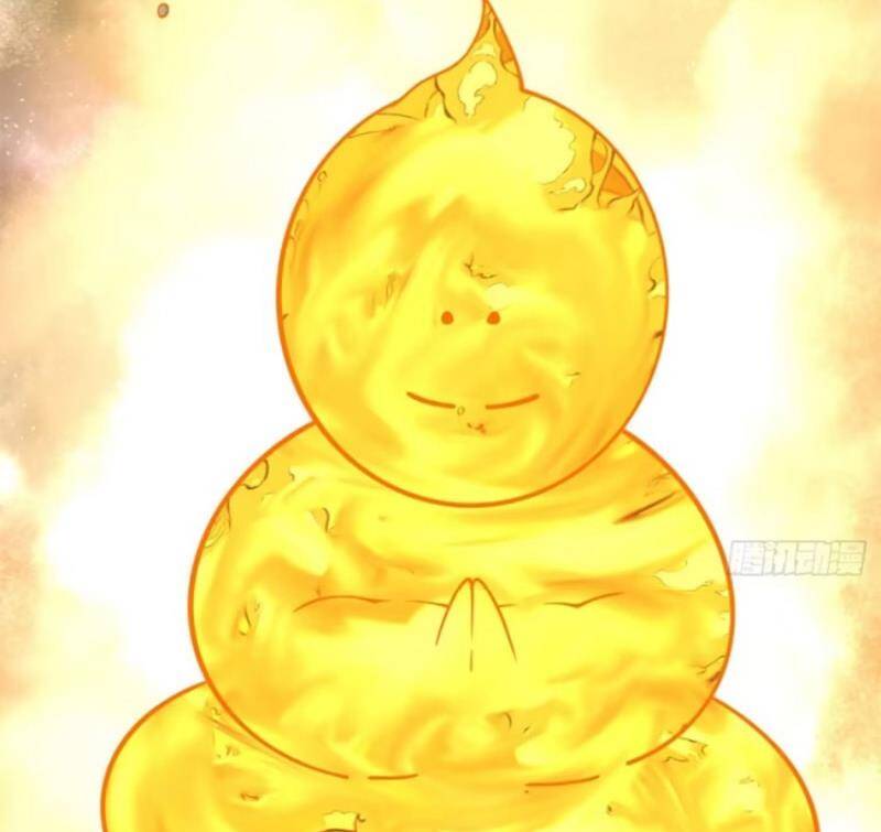 Chapter 338 trang 22