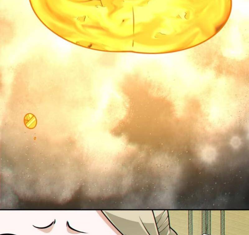 Chapter 338 trang 23