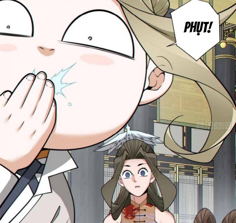 Chapter 338 trang 24