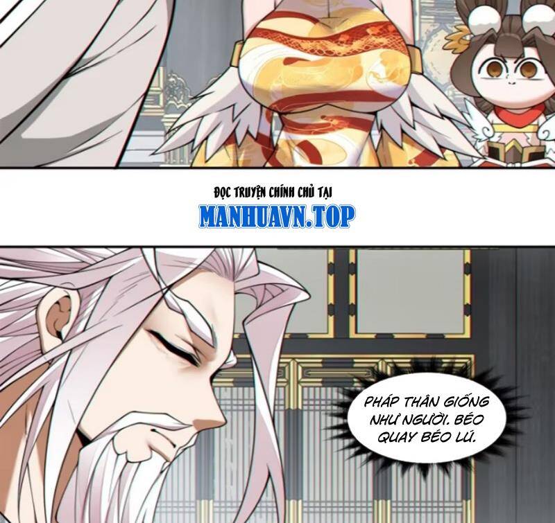 Chapter 338 trang 25