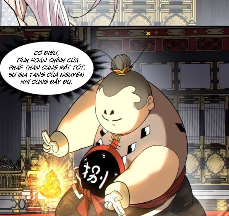 Chapter 338 trang 26