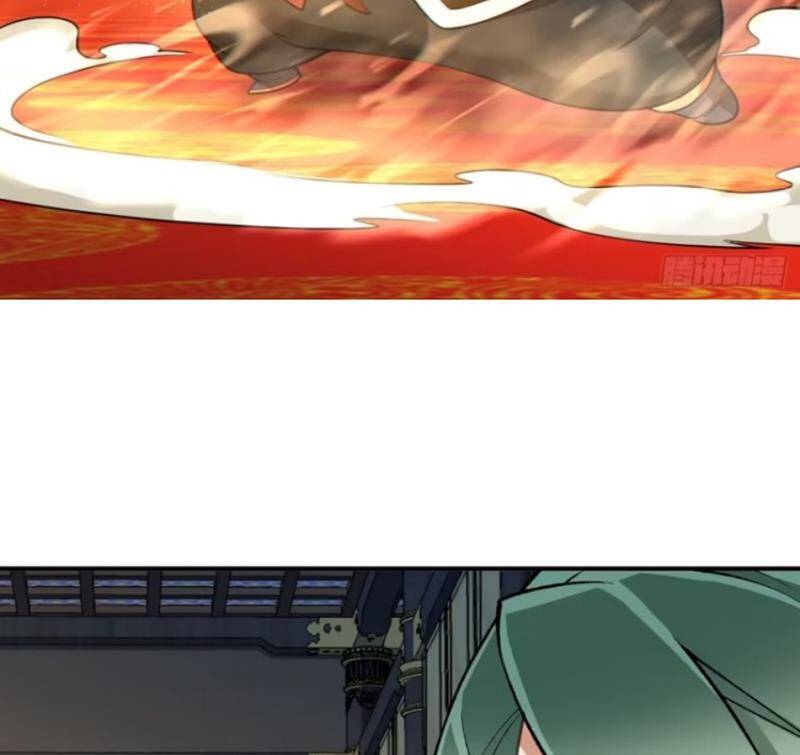 Chapter 338 trang 27