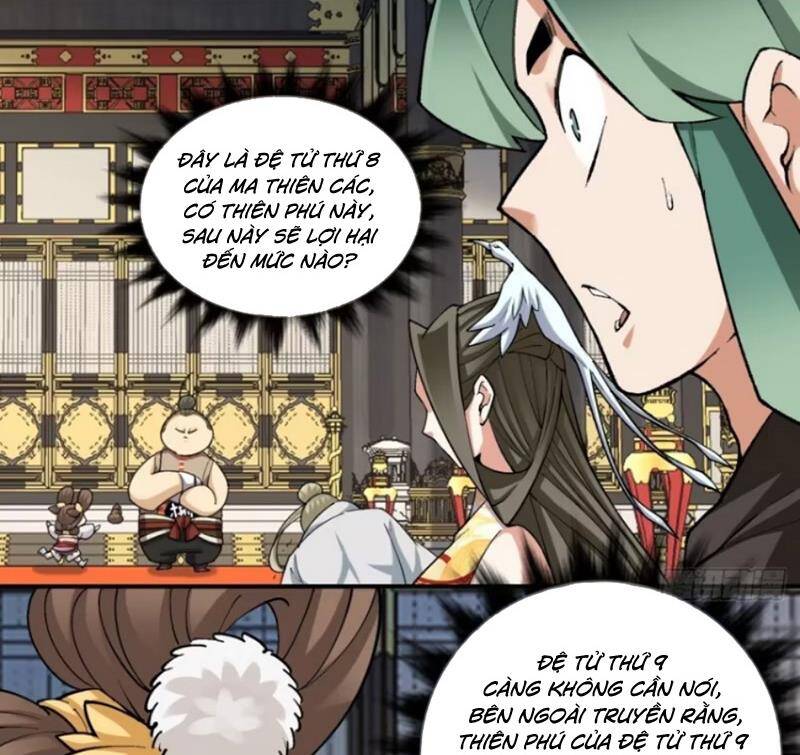 Chapter 338 trang 28