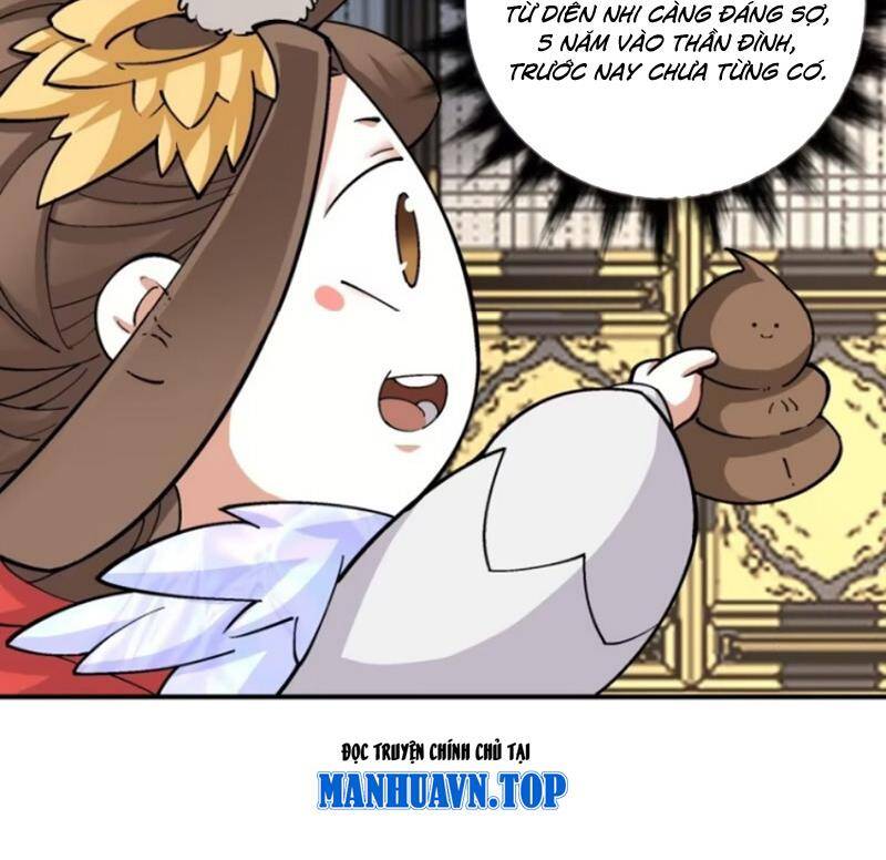 Chapter 338 trang 29