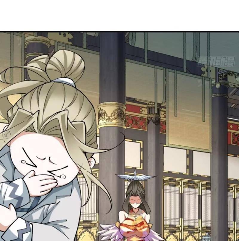 Chapter 338 trang 30