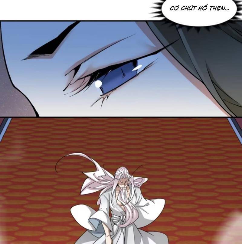 Chapter 338 trang 33