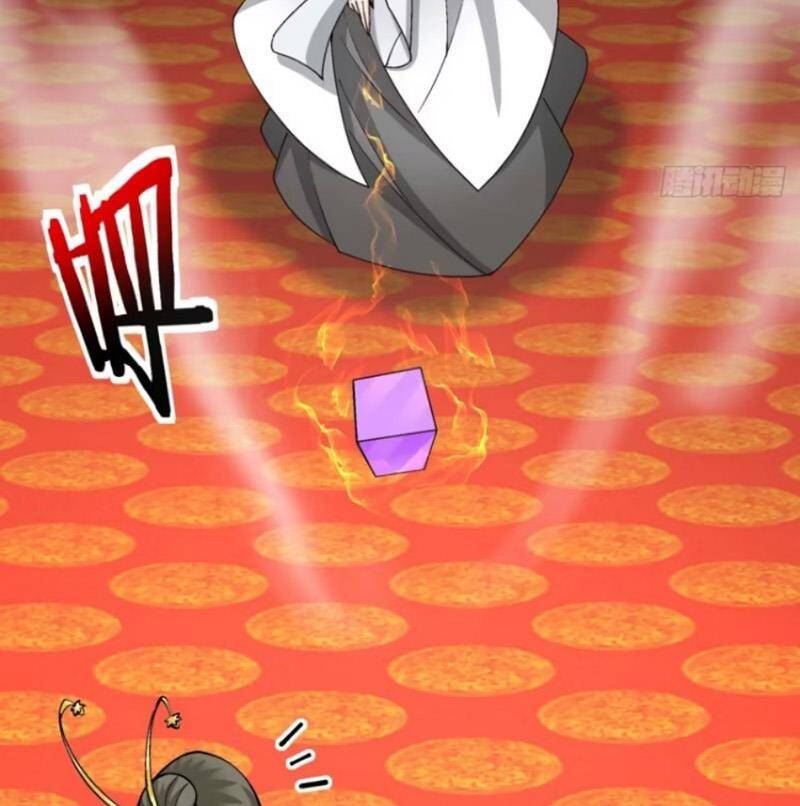 Chapter 338 trang 34