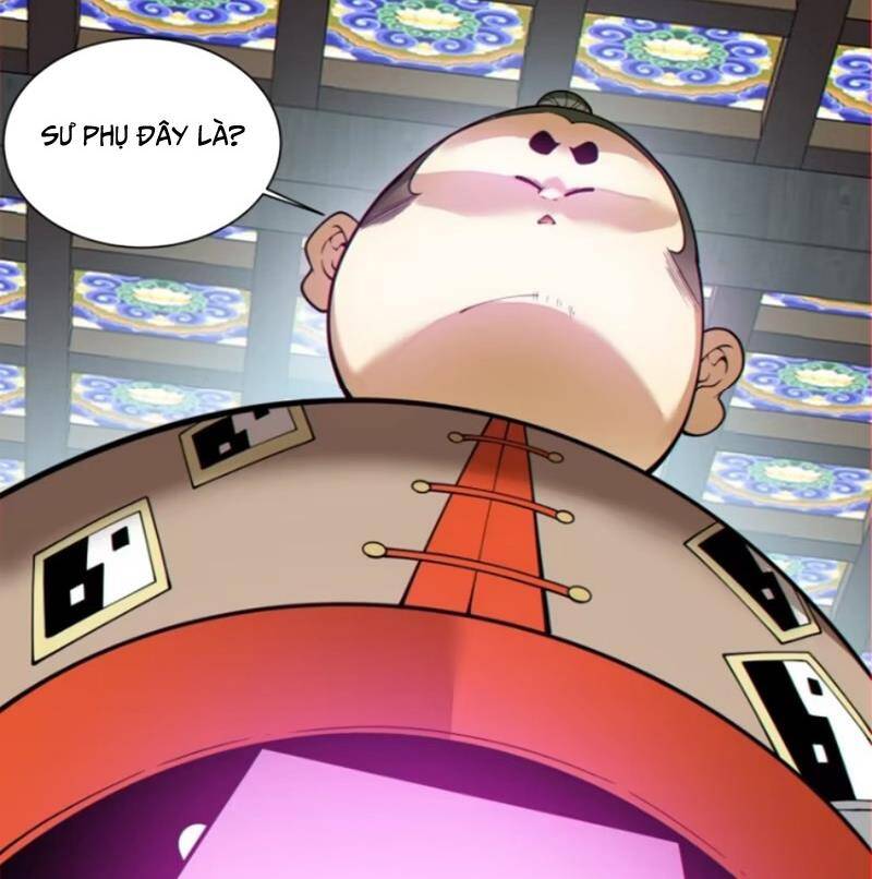 Chapter 338 trang 36