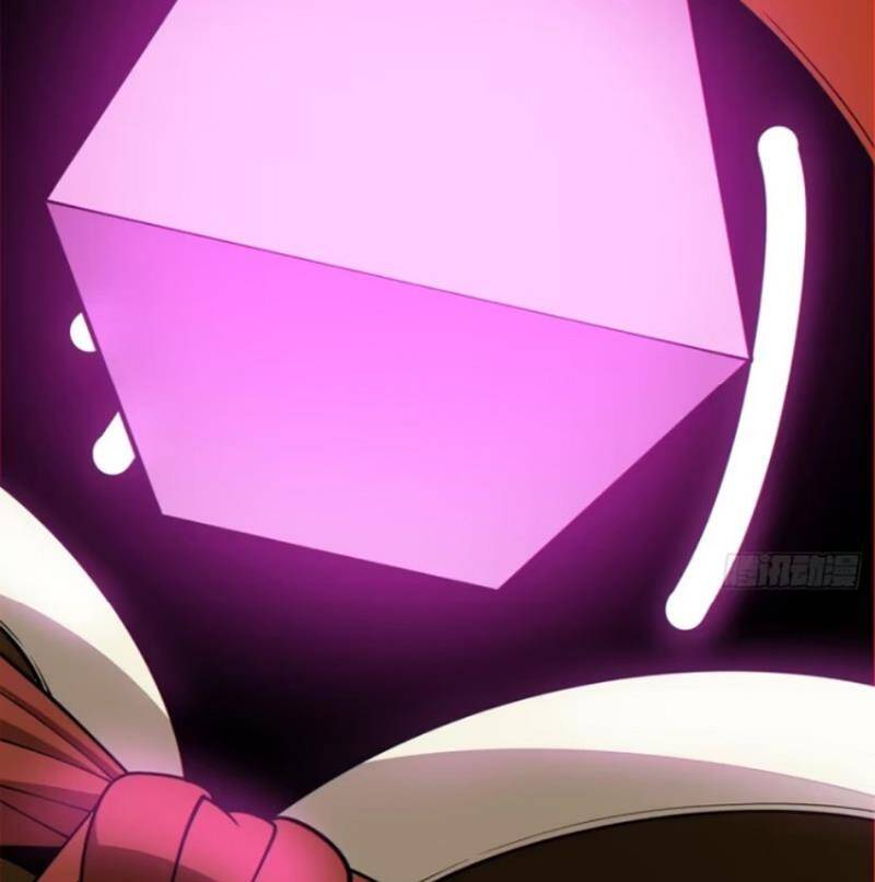 Chapter 338 trang 37