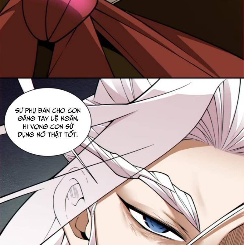 Chapter 338 trang 38