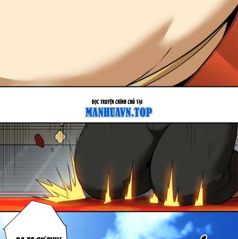 Chapter 338 trang 42