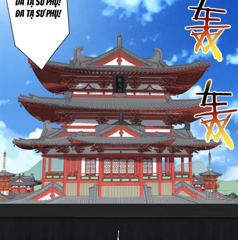 Chapter 338 trang 43