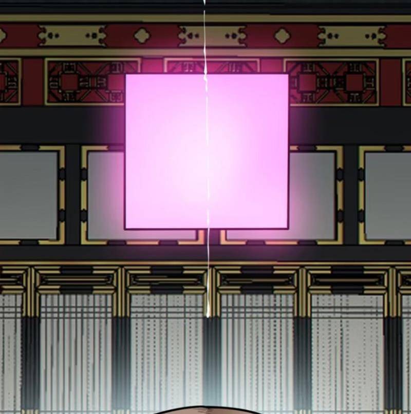 Chapter 338 trang 44