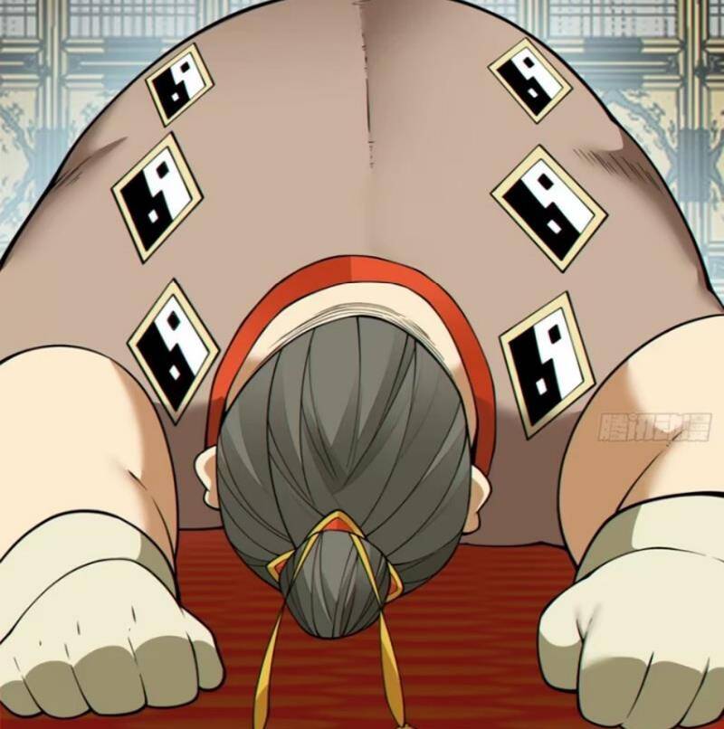 Chapter 338 trang 45