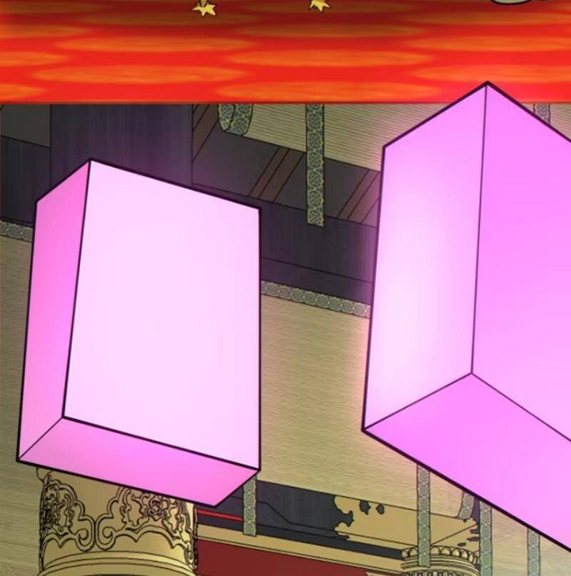 Chapter 338 trang 46