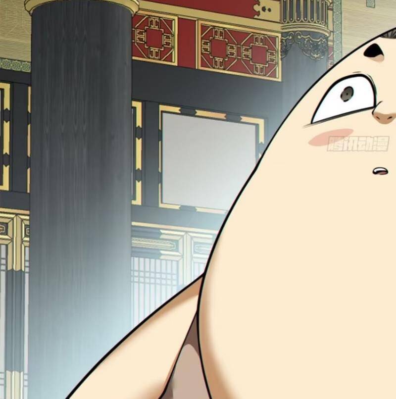 Chapter 338 trang 47