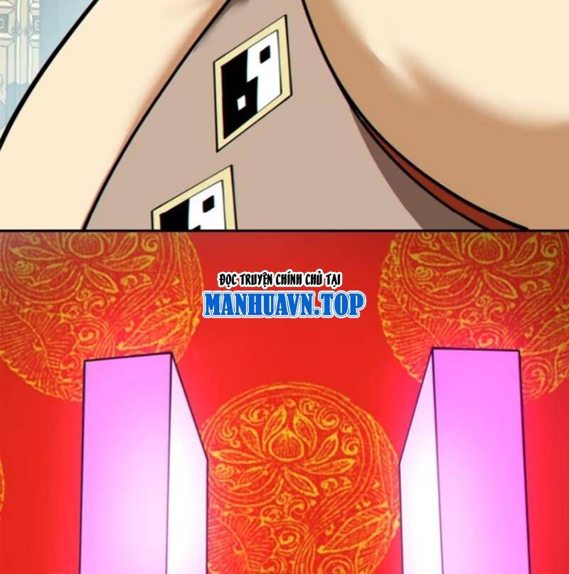 Chapter 338 trang 48