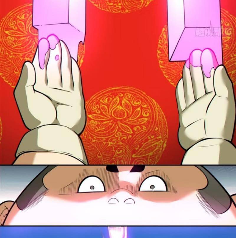 Chapter 338 trang 49