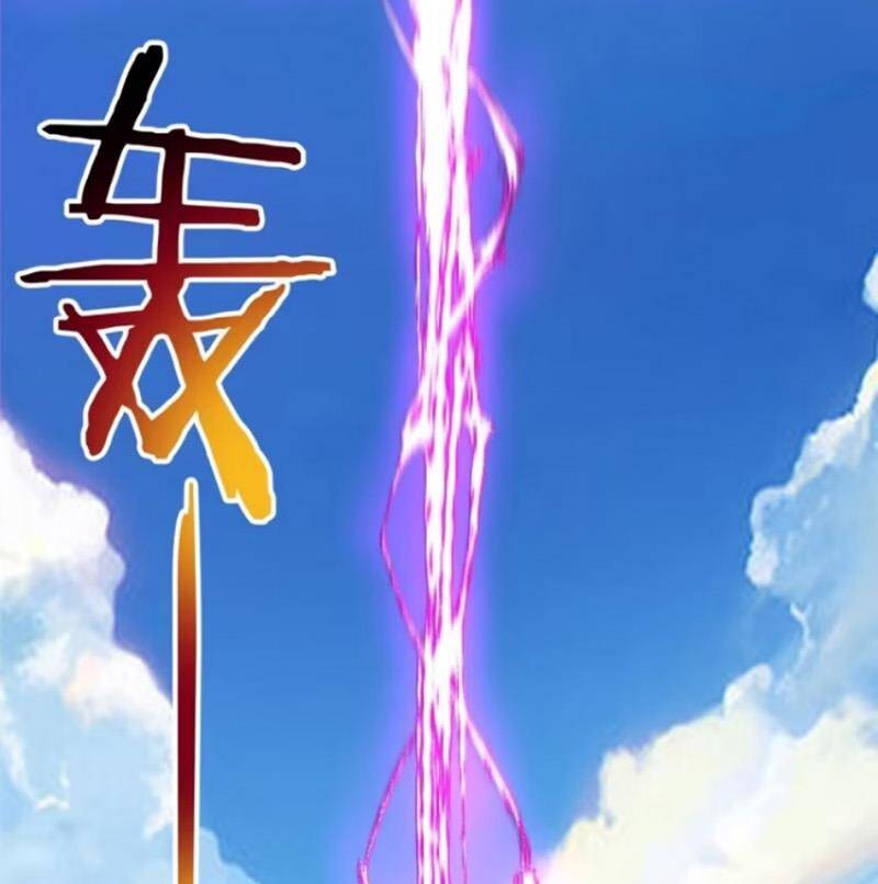 Chapter 338 trang 50