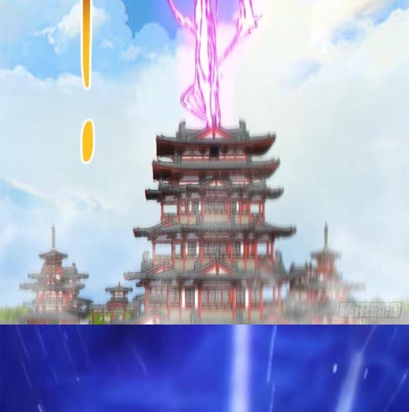 Chapter 338 trang 51