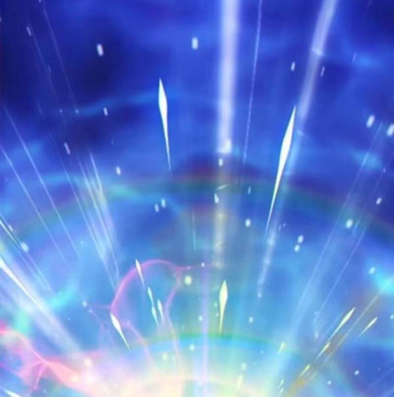 Chapter 338 trang 52