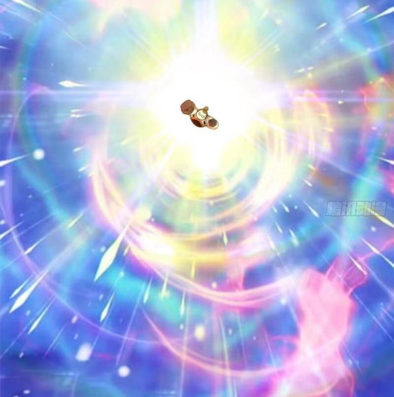 Chapter 338 trang 53