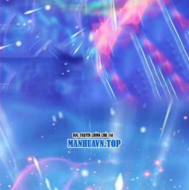 Chapter 338 trang 54