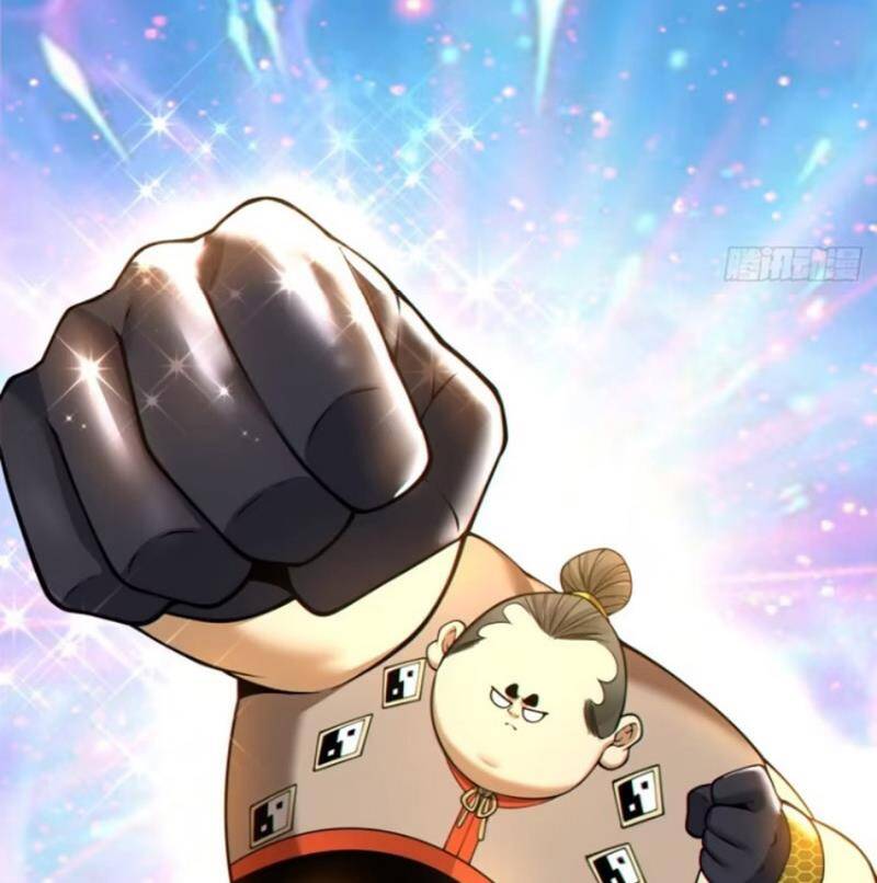 Chapter 338 trang 55