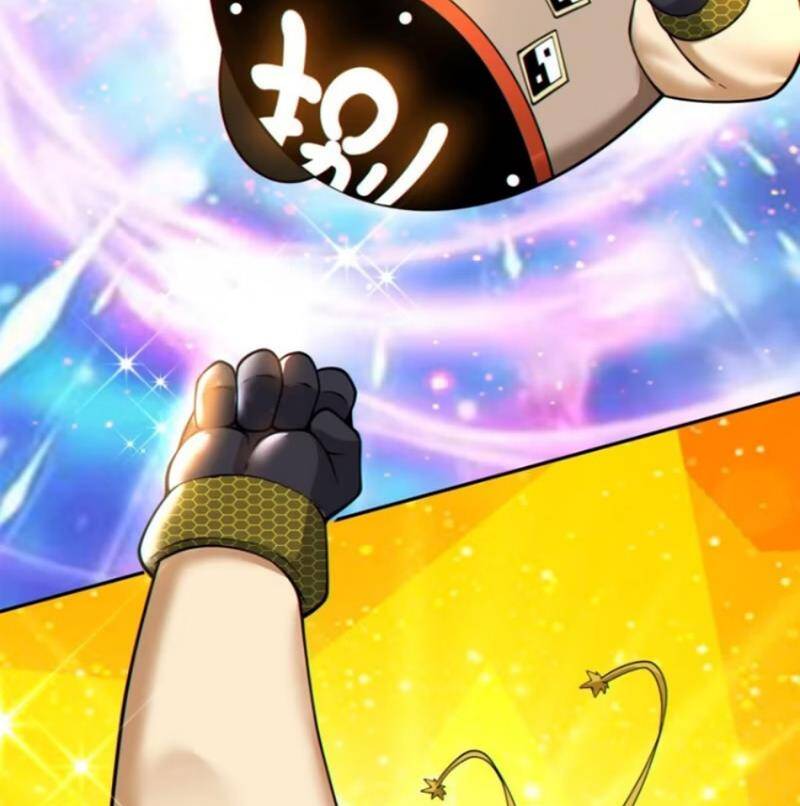 Chapter 338 trang 56