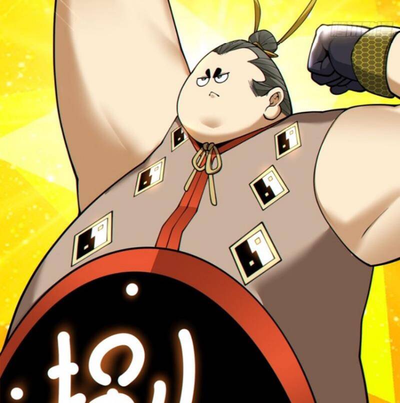 Chapter 338 trang 57