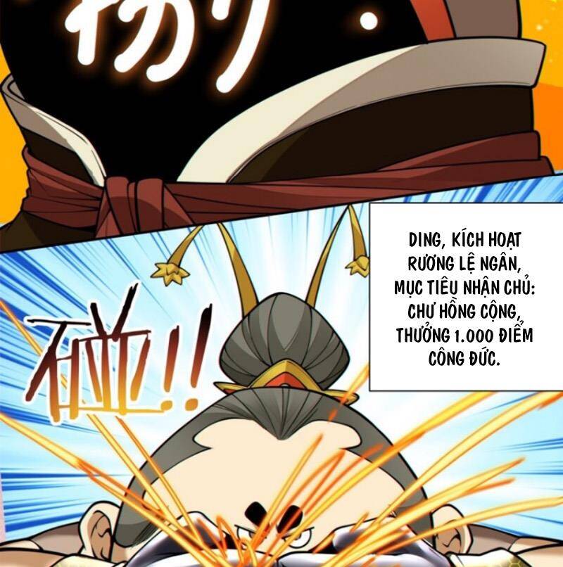 Chapter 338 trang 58