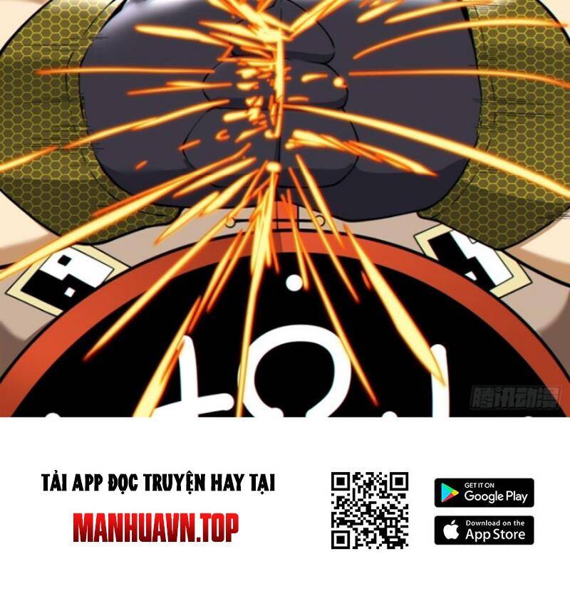 Chapter 338 trang 59