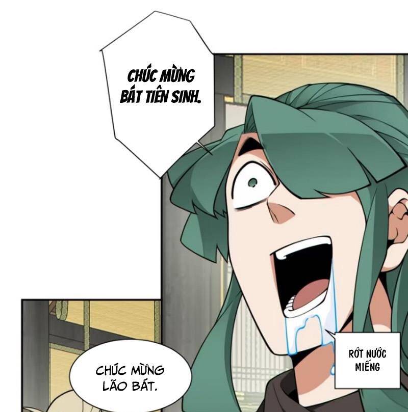 Chapter 338 trang 60