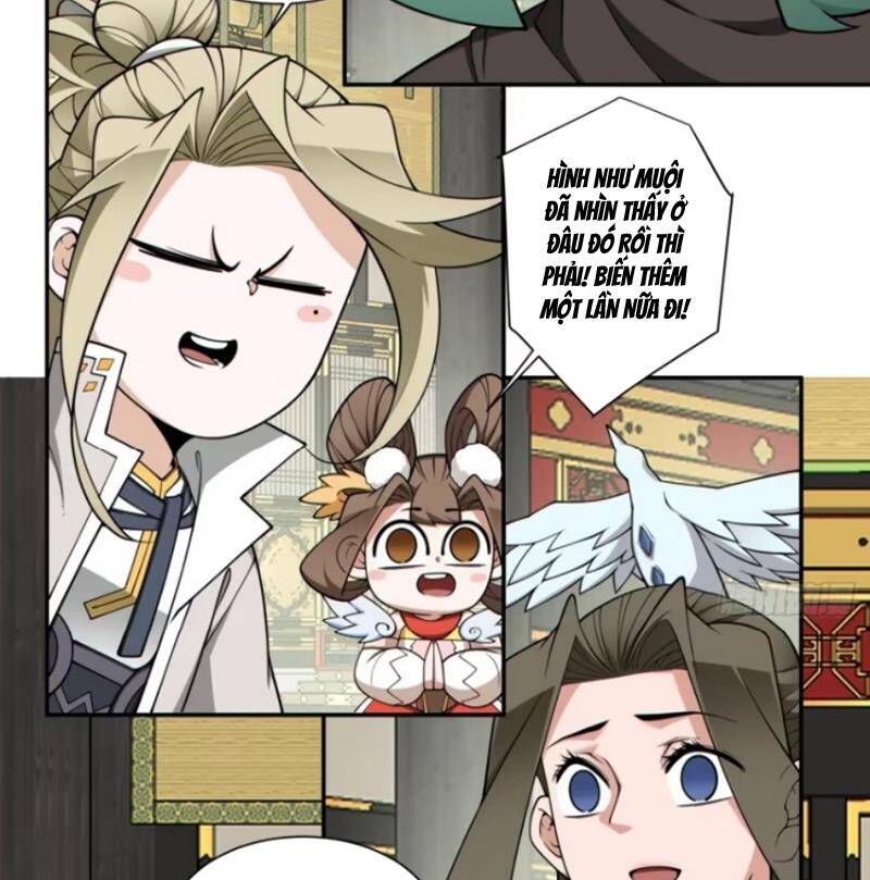 Chapter 338 trang 61